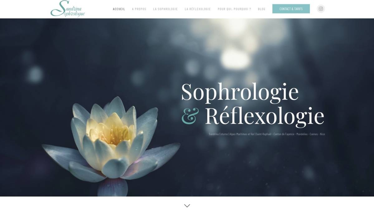 exemple-site-vitrine-sandrina-sophrologie-9022ba4f exemple-site-vitrine-sandrina-sophrologie-9022ba4f