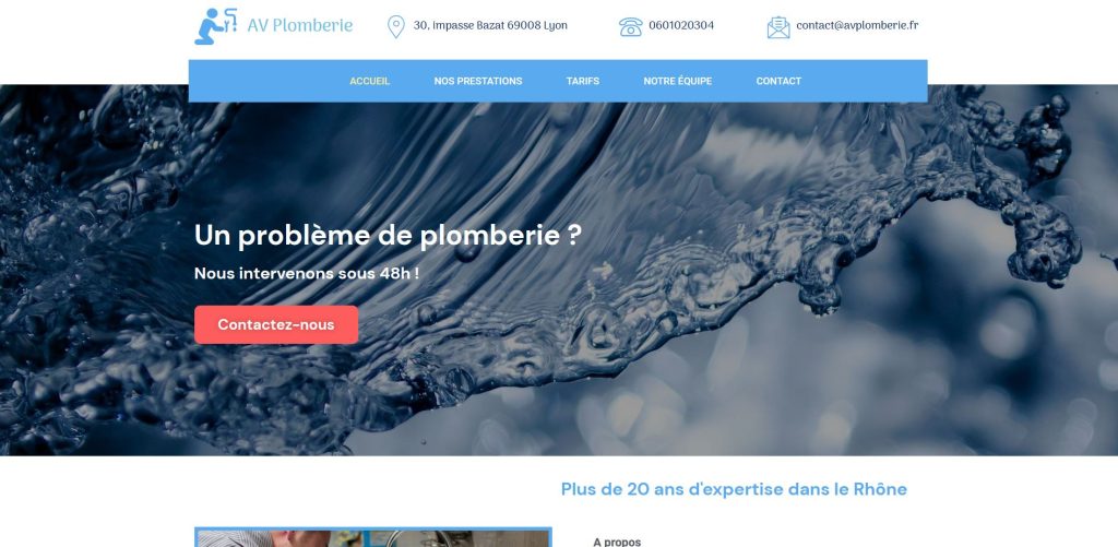 site-plomberie-min-1024×501 site-plomberie-min-1024x501
