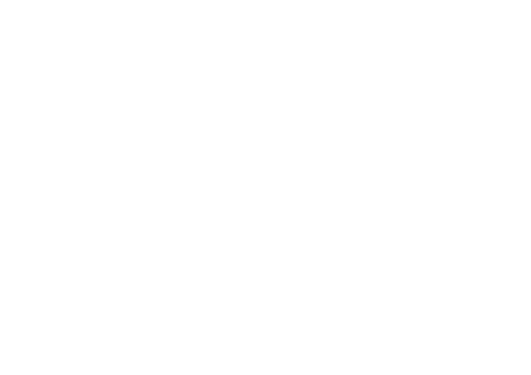 logo-siiteo