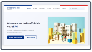 Agence Web 77 7 Capture decran 2026 02 23 103209