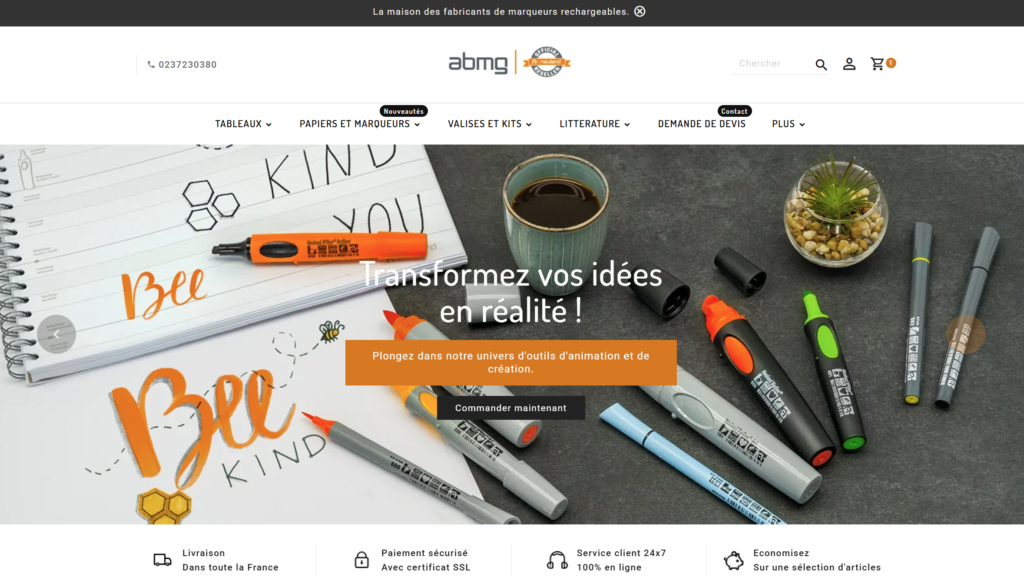 Capture decran 2026 03 10 090824