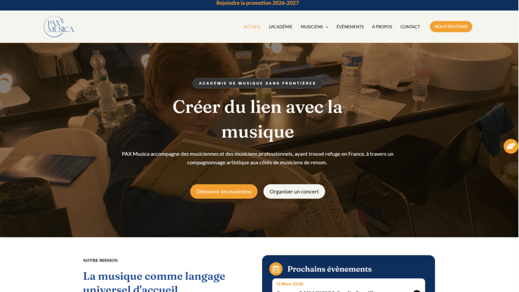 Capture decran 2026 03 10 090929