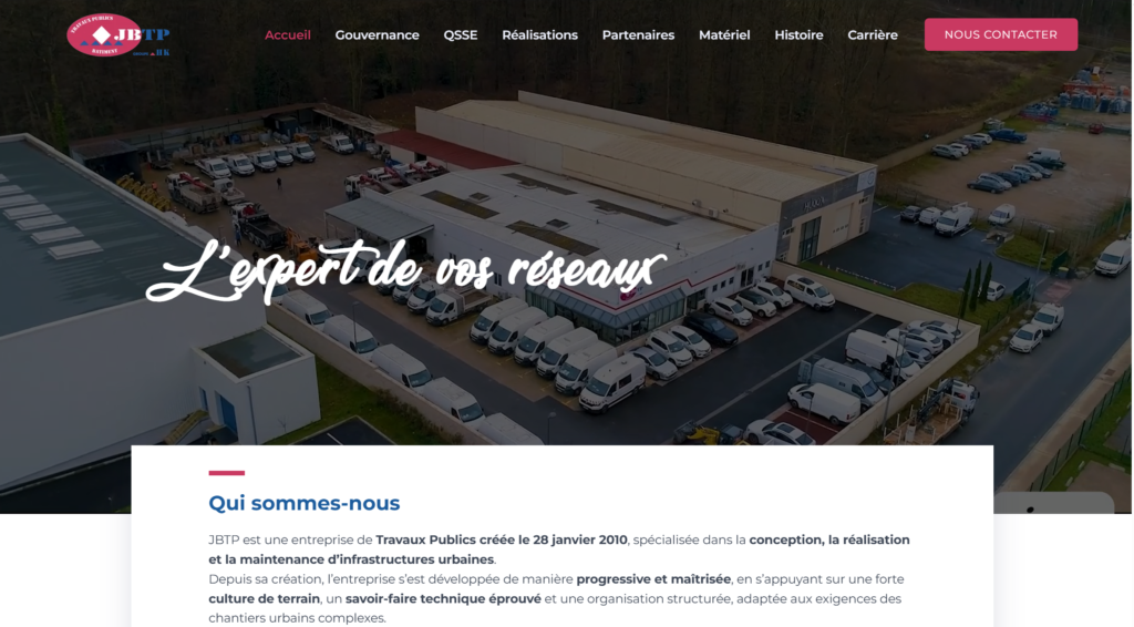 Capture decran 2026 03 10 091541