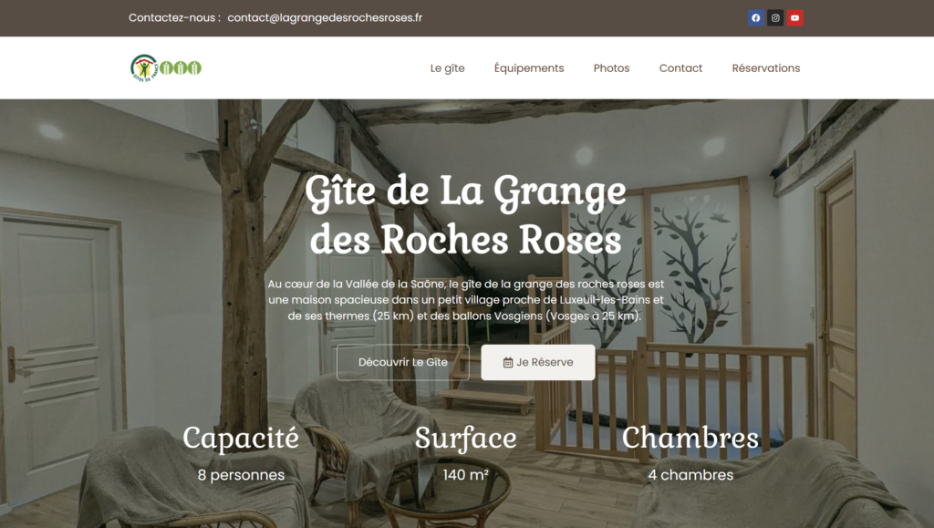 Capture decran 2026 03 10 091710