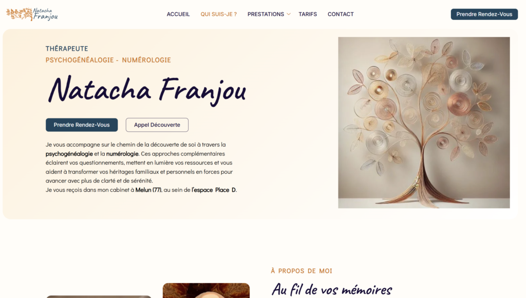 Capture decran 2026 03 10 091844