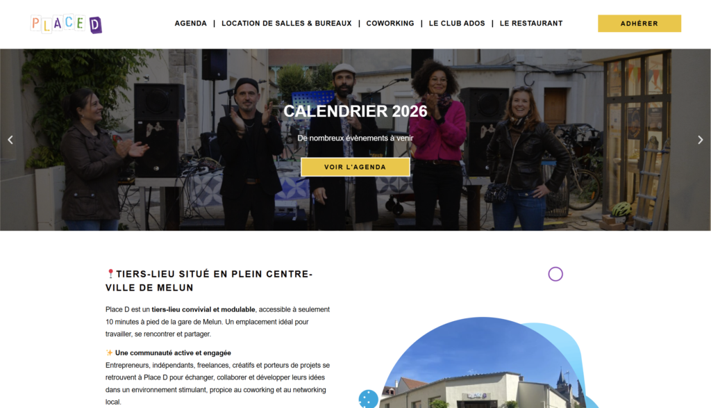 Capture decran 2026 03 10 091928