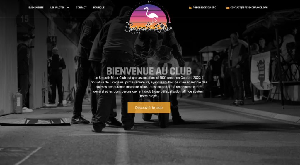 Capture decran 2026 03 10 092030