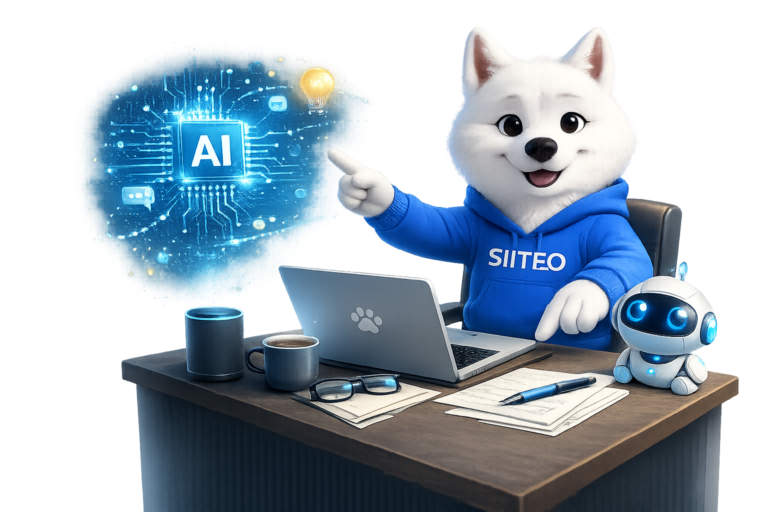 masc ai