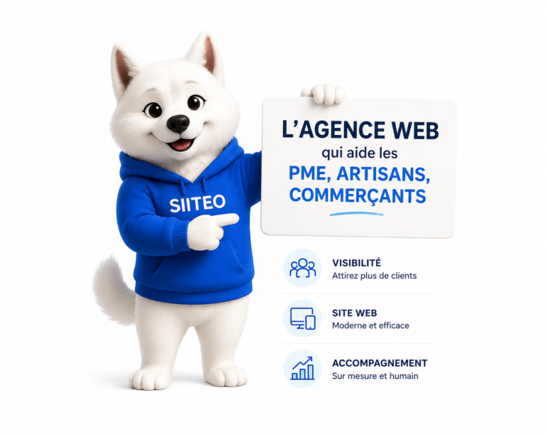 masc siiteo aide