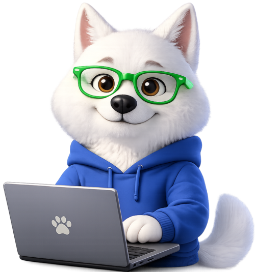 masc siiteo pc e1779345624507